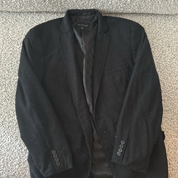 INC Men’s Slim Fit jacket - Picture 7 of 7